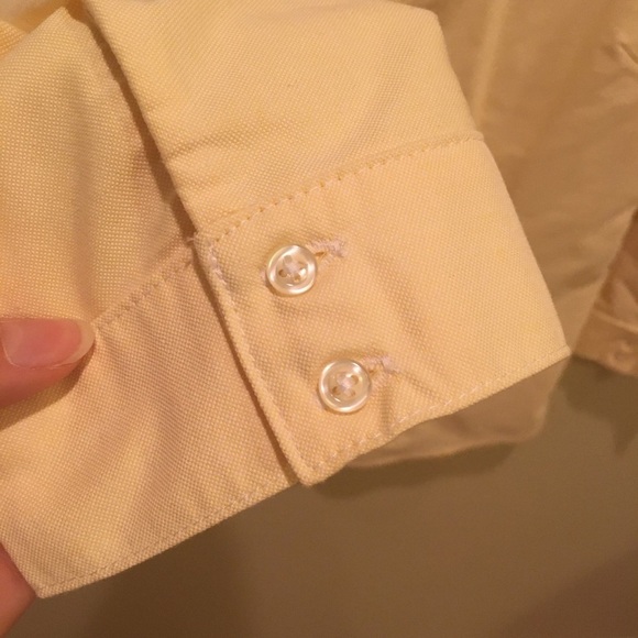 Land’s End 3/4 Sleeve‎ Top - Picture 5 of 5